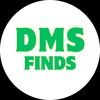 dmsfinds